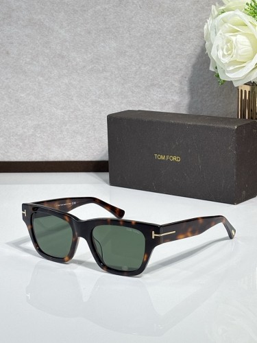 Tom Ford Sunglasses AAAA-6805
