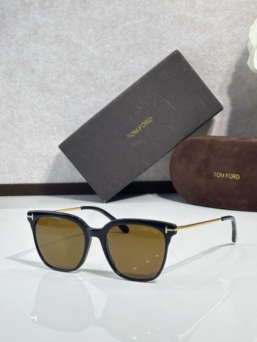 Tom Ford Sunglasses AAAA-6999