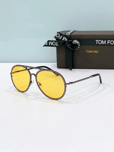 Tom Ford Sunglasses AAAA-6993