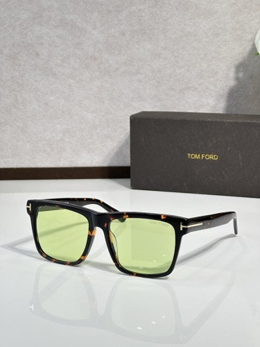 Tom Ford Sunglasses AAAA-6892