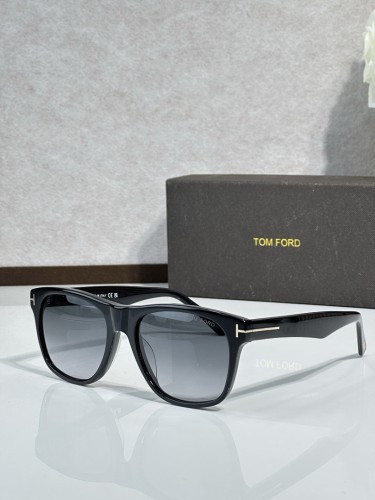 Tom Ford Sunglasses AAAA-6785