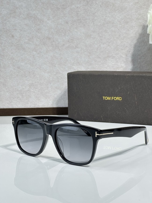 Tom Ford Sunglasses AAAA-6785