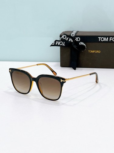 Tom Ford Sunglasses AAAA-7114