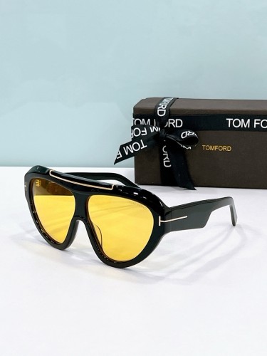 Tom Ford Sunglasses AAAA-6741