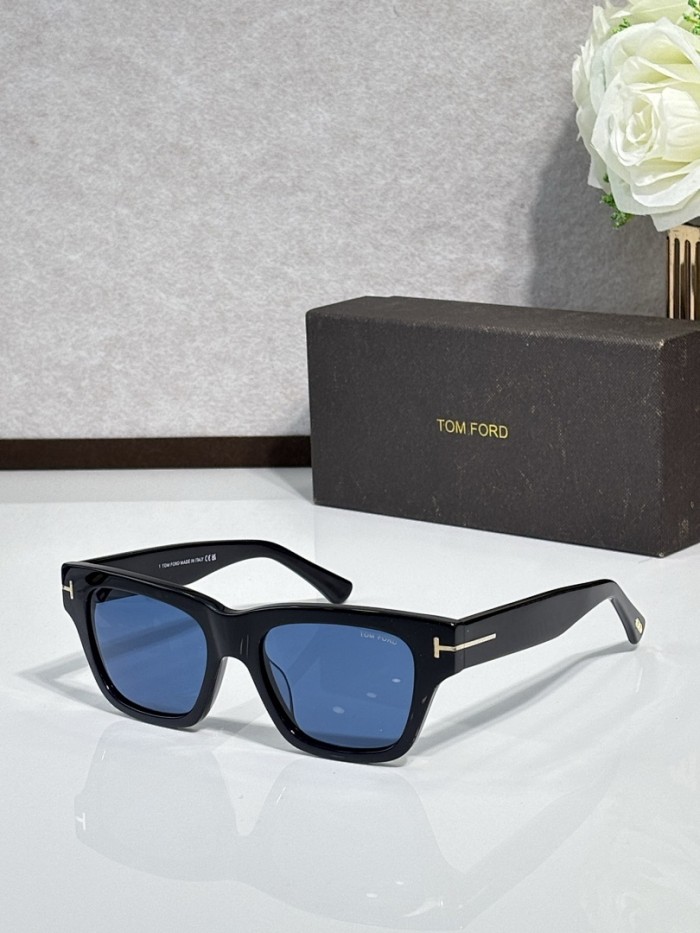 Tom Ford Sunglasses AAAA-6806