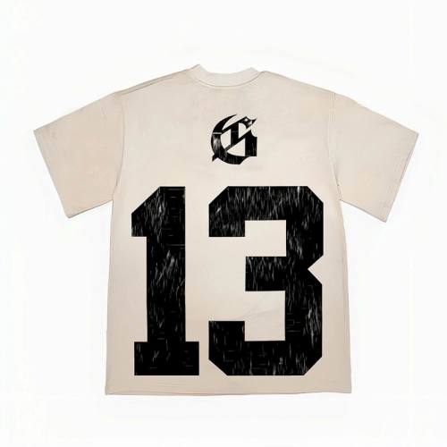 Godspeed t-shirt-611(M-XXL)