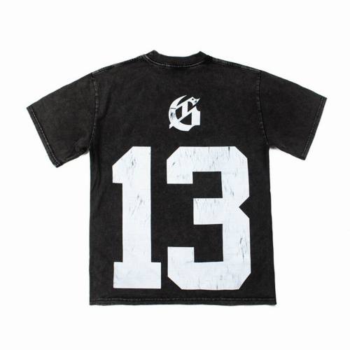 Godspeed t-shirt-613(M-XXL)
