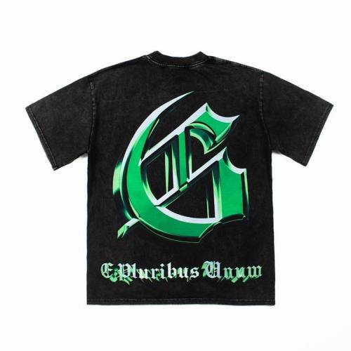 Godspeed t-shirt-609(M-XXL)
