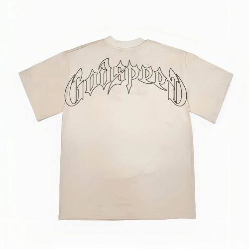 Godspeed t-shirt-598(M-XXL)