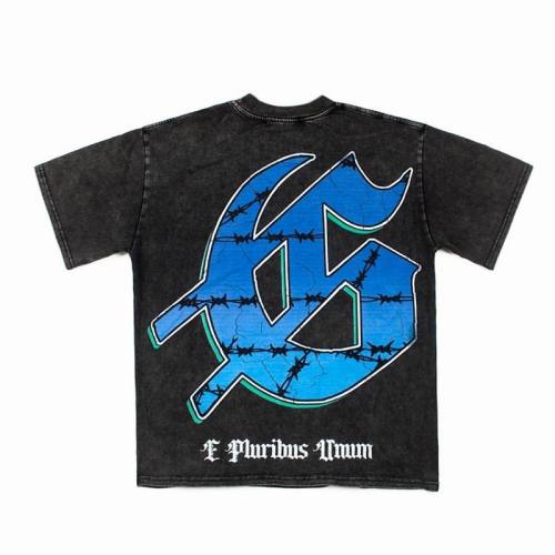 Godspeed t-shirt-596(M-XXL)