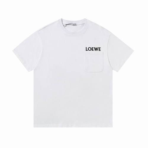Loewe t-shirt men-950(S-XXL)