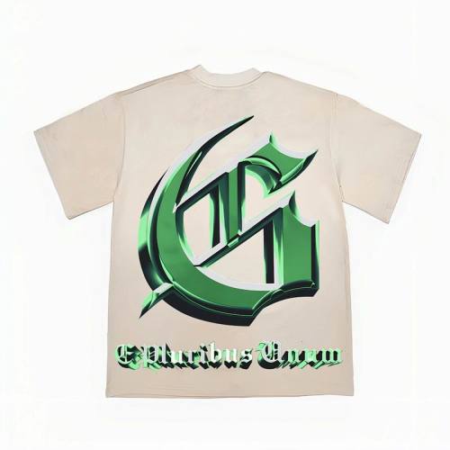 Godspeed t-shirt-607(M-XXL)