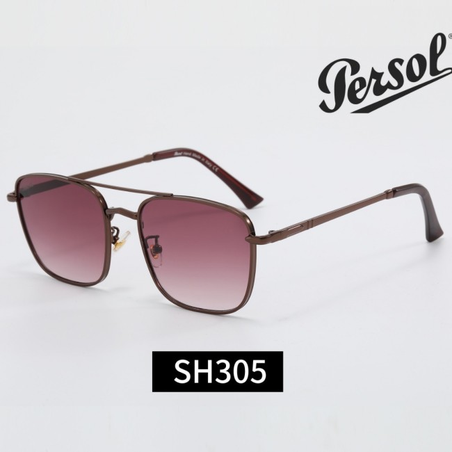 Persol Sunglasses AAA-009
