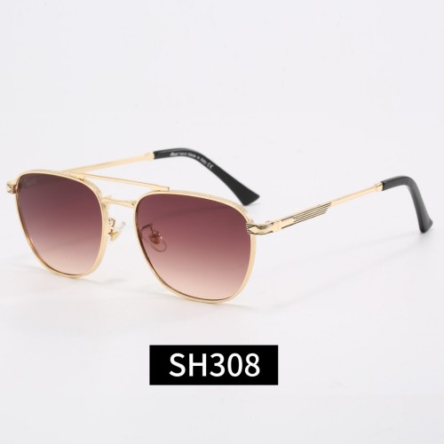 Persol Sunglasses AAA-012