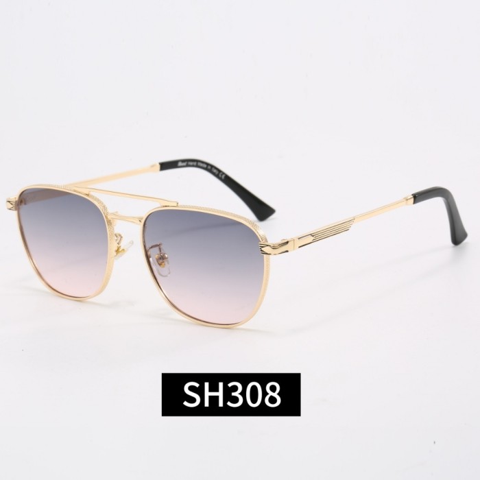 Persol Sunglasses AAA-003