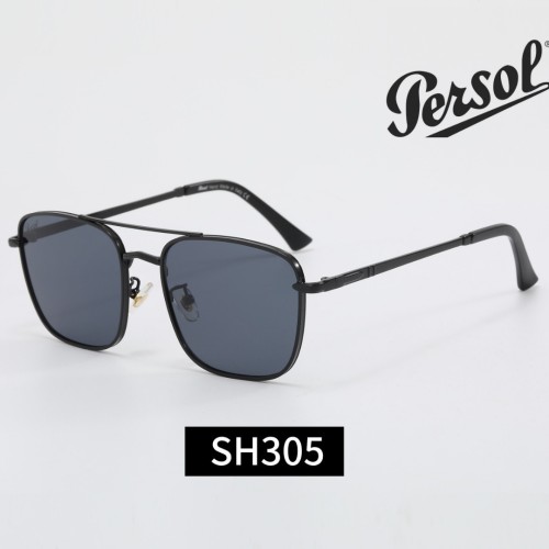 Persol Sunglasses AAA-011