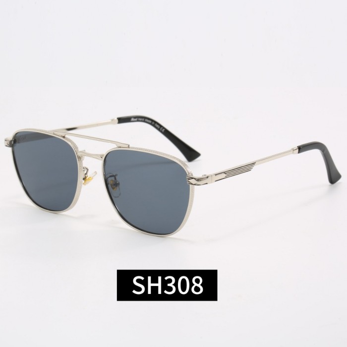 Persol Sunglasses AAA-007