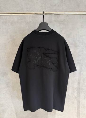 Burberry t-shirt men-3843(S-XXL)