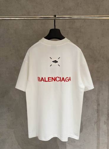 B t-shirt men-8531(S-XXL)