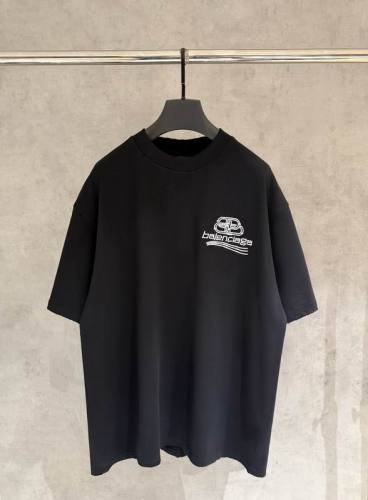 B t-shirt men-8538(S-XXL)
