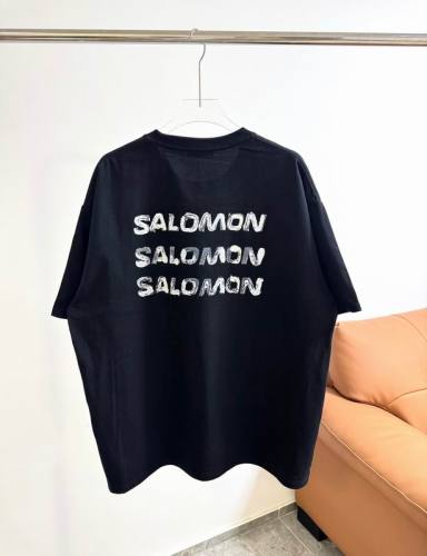 B t-shirt men-8528(S-XXL)