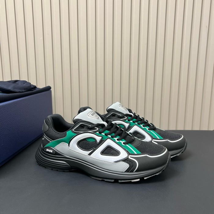 Super Max Dior Shoes-1028