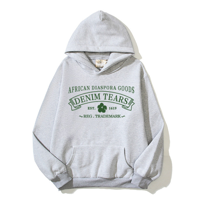 Denim Tears Hoodies-194(S-XL)