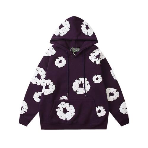 Denim Tears Hoodies-238(S-XL)