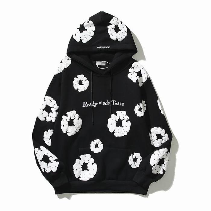 Denim Tears Hoodies-215(S-XL)