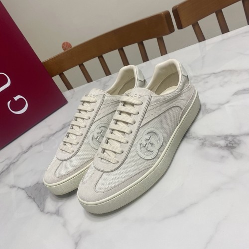 G men shoes 1：1 quality-4064