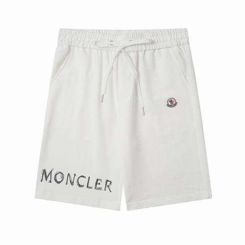 Moncler pants-035(M-XXL)