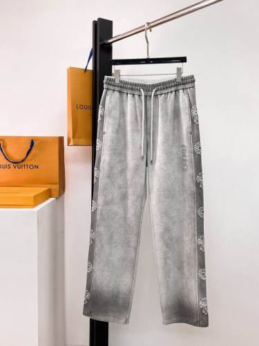Chrome Hearts pants-044(M-XXXL)