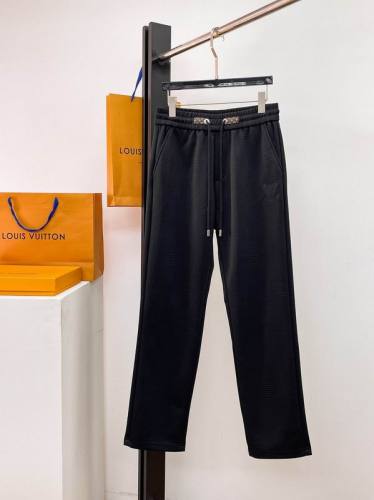 LV pants-044(M-XXXL)