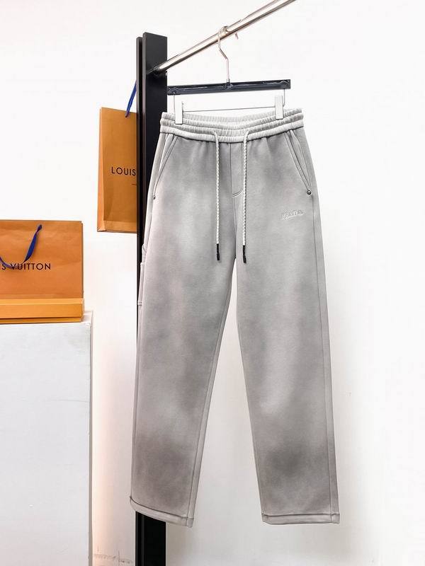 Prada pants-024(M-XXXL)