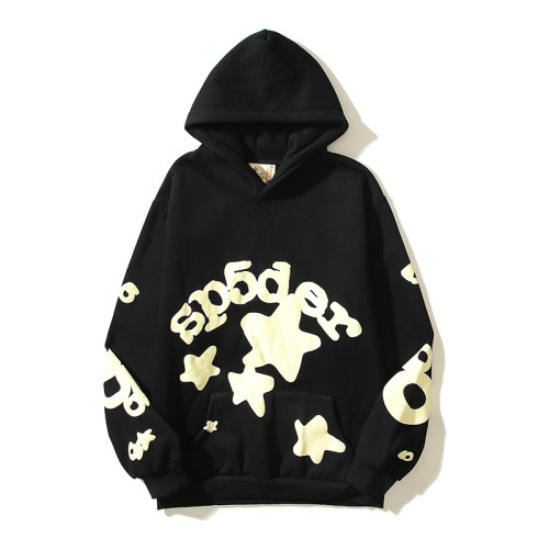 Sp5der Hoodies-210(S-XL)