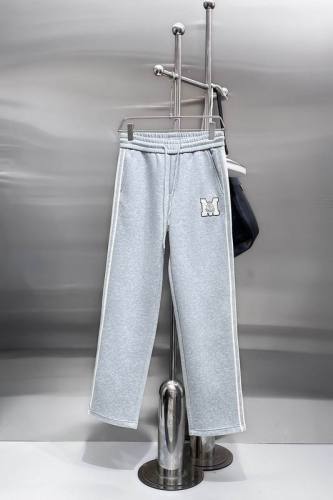 Moncler pants-028(M-XXXL)