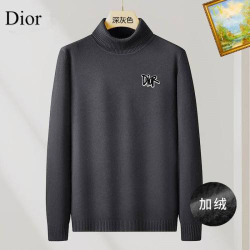 Dior sweater-377(M-XXXL)