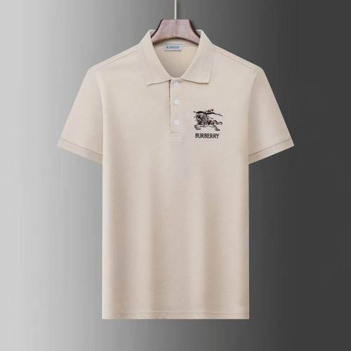 Burberry polo men t-shirt-1439(M-XXXL)