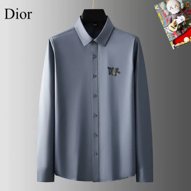 Dior shirt-425(S-XXXXL)