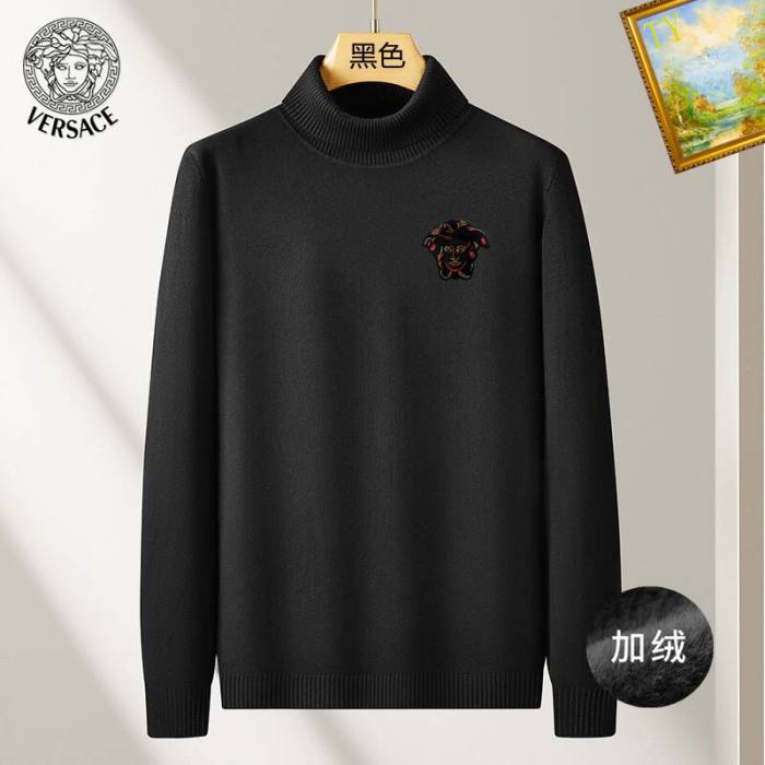VERSACE sweater-414(M-XXXL)