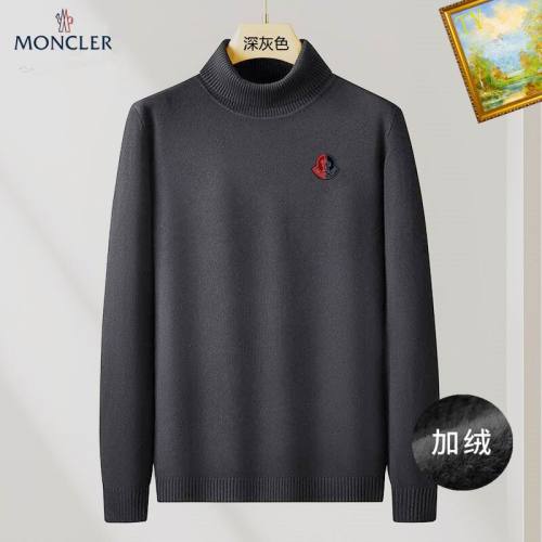 Moncler Sweater-263(M-XXXL)