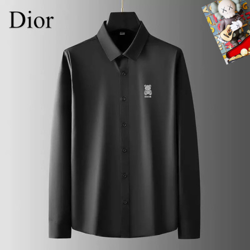 Dior shirt-427(S-XXXXL)