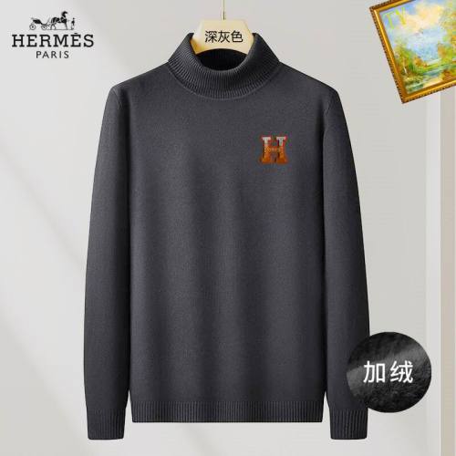 Hermes sweater-281(M-XXXL)