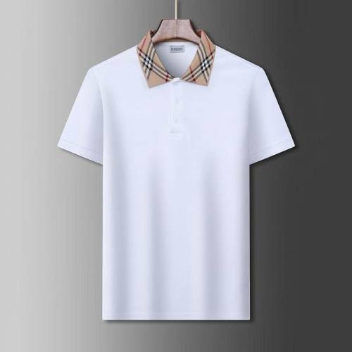 Burberry polo men t-shirt-1434(M-XXXL)