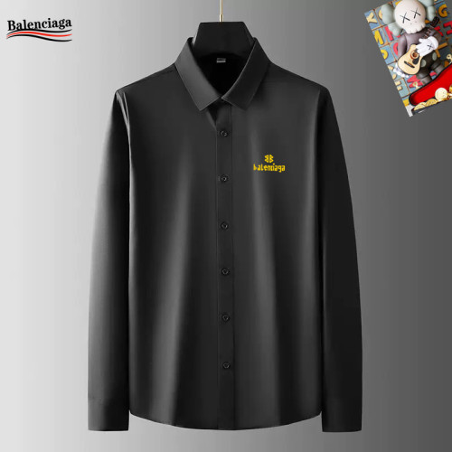 B shirt-123(S-XXXXL)