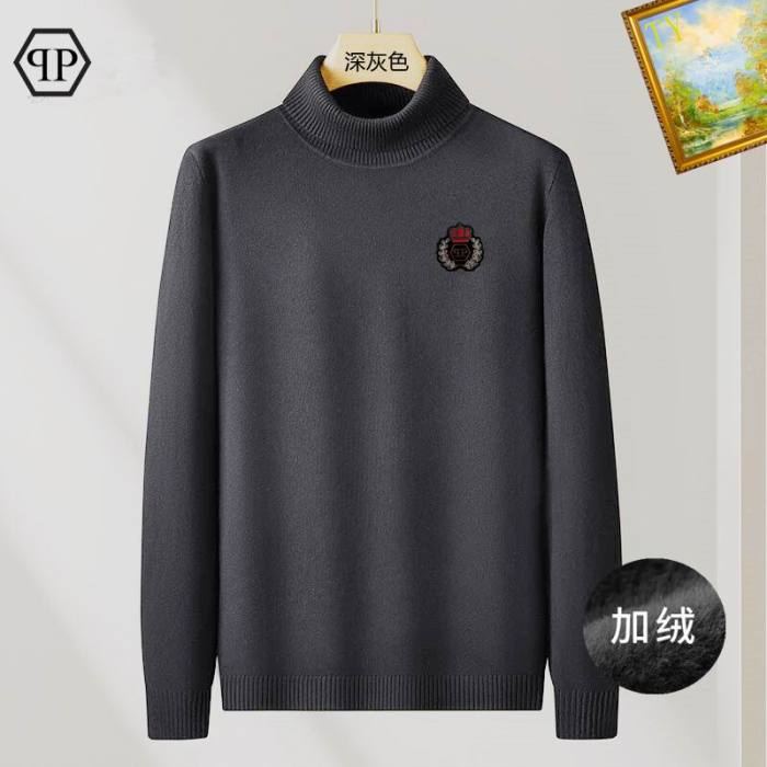 PP sweater men-021(M-XXXL)