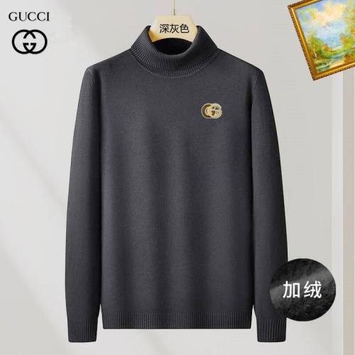 G sweater-1889(M-XXXL)