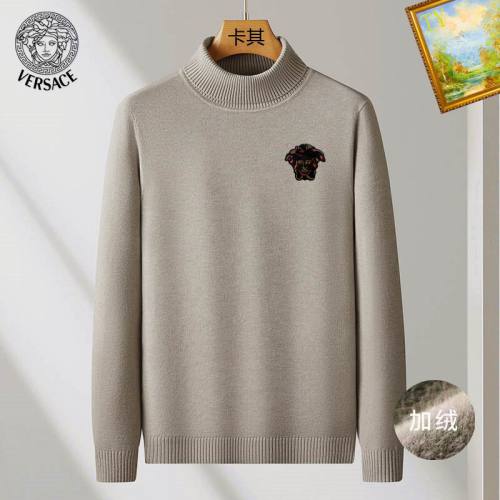 VERSACE sweater-415(M-XXXL)