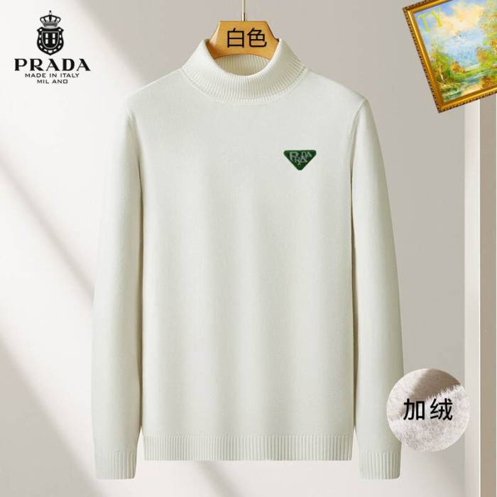 Prada sweater-283(M-XXXL)
