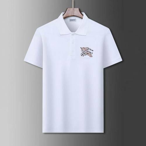 Burberry polo men t-shirt-1445(M-XXXL)